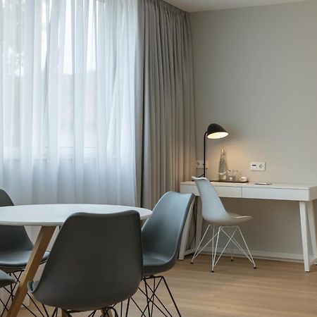Landhotel Diana Teltow Habitación foto