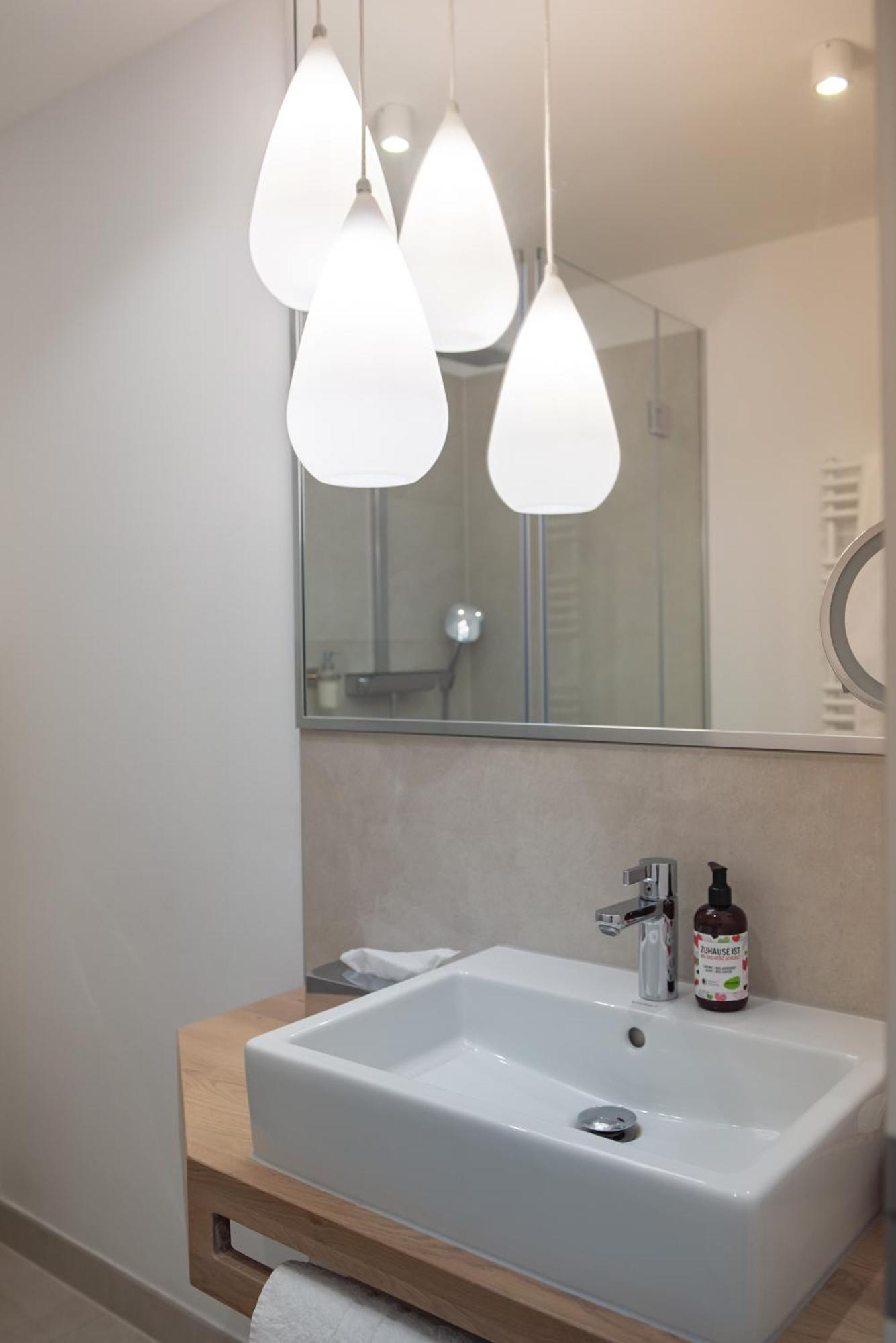 Landhotel Diana Teltow Habitación foto