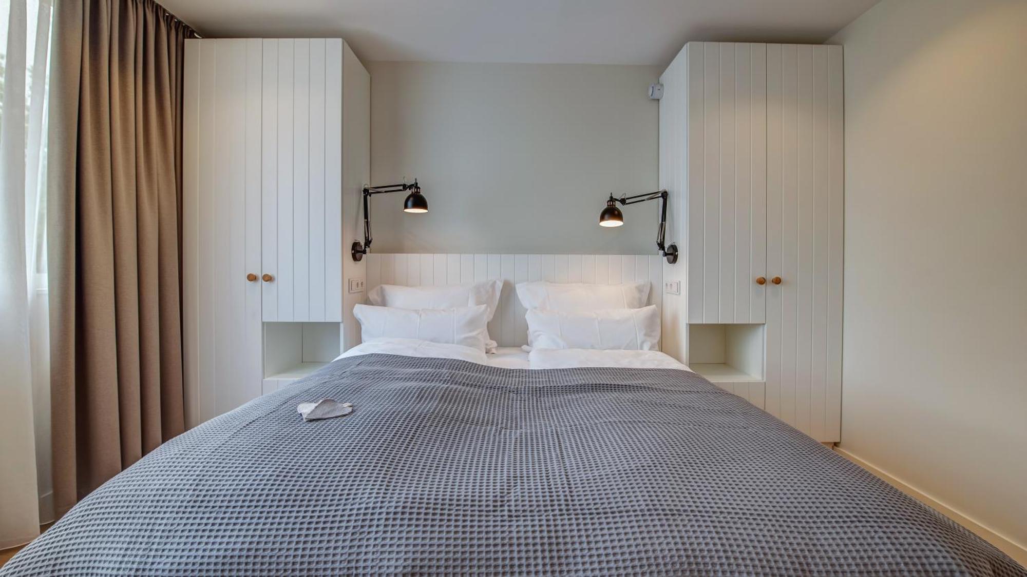 Landhotel Diana Teltow Habitación foto