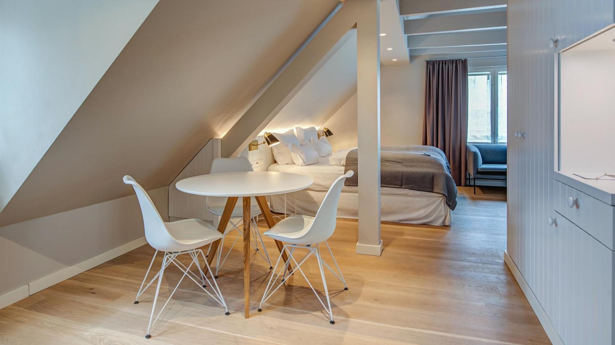 Landhotel Diana Teltow Habitación foto