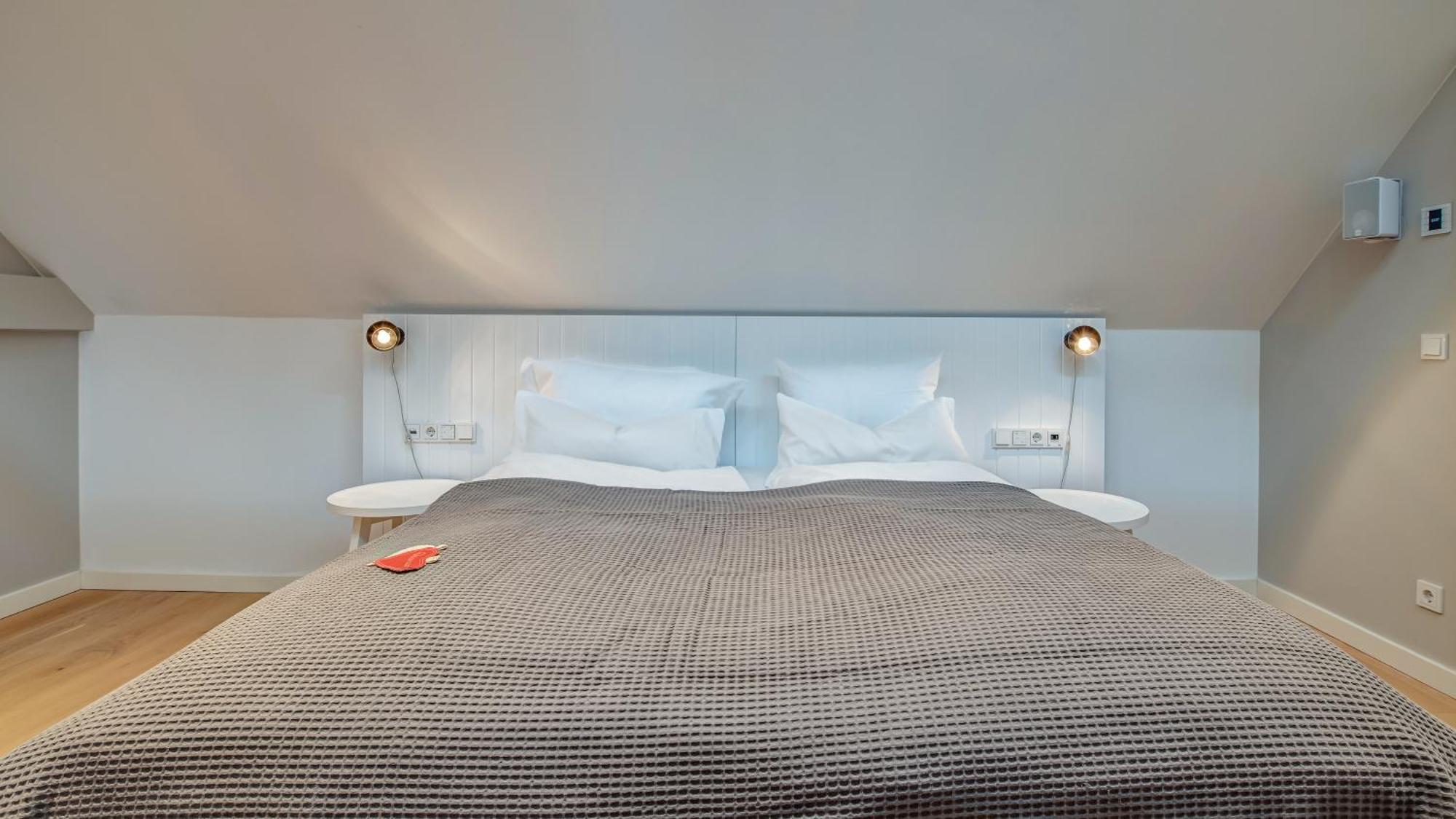 Landhotel Diana Teltow Habitación foto